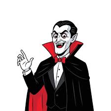 4,376 Dracula Man Stock Vectors and Vector Art | Shutterstock