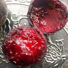 Image result for Pachylobus