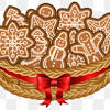 Please use and share these clipart pictures with your friends. 1