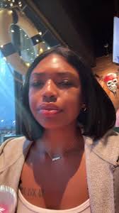 Beverly Leslie Lemon Drop