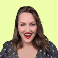 Amber Czech was murdered by her coworker after going to HR five times, but  still all men will wake up tomorrow and be more worried about being falsely  accused, than about what