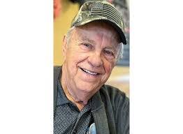 Sue Rettig's Instagram, Twitter & Facebook