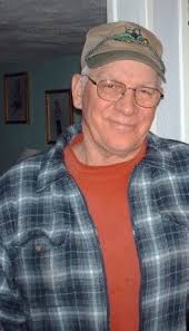 Burton T. Monroe Obituary