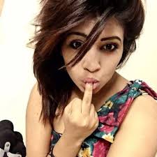 It's a story of indian housewife sapna, having attraction to different males as she finds every male has only one unique quality which she likes. Roshomoy Gupta On Twitter I Added A Video To A Youtube Playlist Https T Co Xcyyna8xzm Bhabhi Hot Romance Bangla Short Film Indian Hot Movie Devar