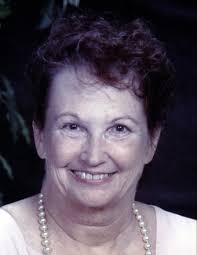 Search Sandra Stewart Obituaries and Funeral Services