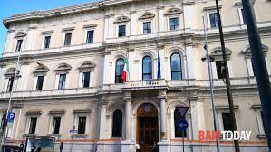 Sito web camera di commercio padova. Camera Di Commercio Di Bari Indirizzi Orari E Numeri Di Telefono