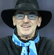 How much does it cost to epoxy a 1 car garage in Calgary?