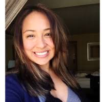 80+ "Pedregon" profiles