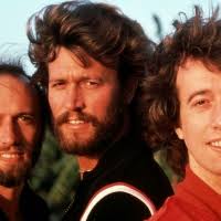 Bill Oakes (Bookwriter): Credits, Bio, News & More