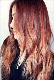 20 Beautiful Auburn Hair Color Ideas For Women Auburn Beautiful Color Hair Haircolor Ideas Sho Hair Color Auburn Winter Hair Color Trends Auburn Hair