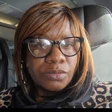 Akilah King's Instagram, Twitter & Facebook