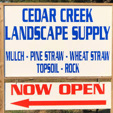 Franklinton, nc 27525 by wicked awesome 3d on vimeo, the home for high quality videos and the people who love them. Cedar Creek Landscape Supply Llc Home Facebook