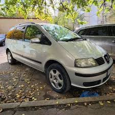 Image result for Reflexsilber 2011 Alhambra