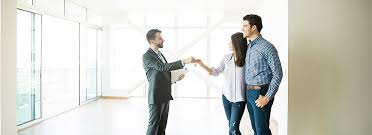 +43 (0) 662 844 844 fax: Immobilienkauf In Osterreich Ratgeber Mit Checkliste