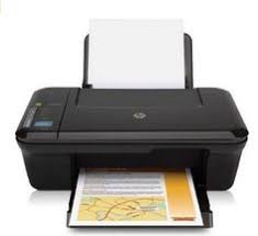 Hp Photosmart C4580 Driver Download Progroupal Com Pinterest