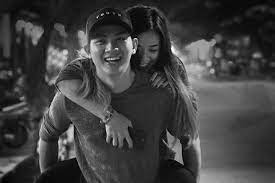 Hoài lâm, jack tranh giải mai vàng. Cindy LÆ° Noi Vá» Nguyen Nhan Dáº«n Ä'áº¿n Káº¿t Cá»¥c Pháº£i Ly Hon Hoai Lam Tin Tá»©c Online