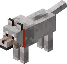 ᐅᐅ personalplaner tafel preisvergleich 2019 test ist out. Hund Das Offizielle Minecraft Wiki