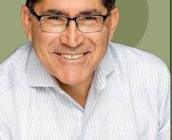 Richard Maliszewski's Instagram, Twitter & Facebook