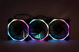 Coffee machine cleaning tablets nzxt pc monitoring. 1stcool Fan Kit Aura Rainbow 3 Hexagon Ed System A S