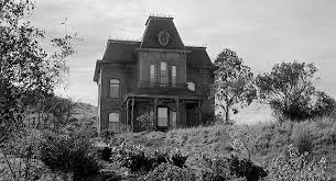 Check spelling or type a new query. Psycho House And Bates Motel Horror Amino