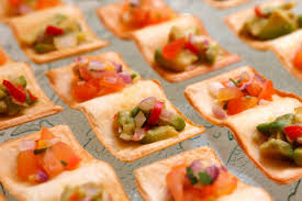 Make sure you can send outgoing traffic to udp port 7351 through your firewall Chilli Api Catering Pte Ltd Posts Facebook