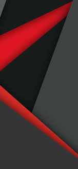3840x2160 wallpaper 3840x2160 windows yellow black. Abstract Dark Red Iphone Wallpaper Novocom Top