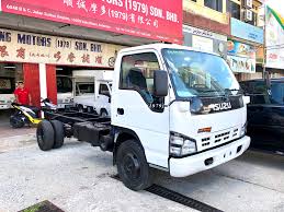 Sedangkan mereka yang memilih neraka, tak sadar bahwa dirinya berada dalam jurang yang amat berbahaya. Pin En Rebuild Isuzu Malaysia Japanese Used Truck