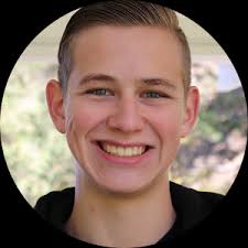 Competitor List [2023 Tri-Cities Washington BJJ Championships]