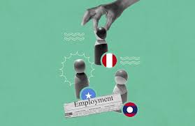 Employer of Record (EOR) Benefits That Make Global Hiring Easier