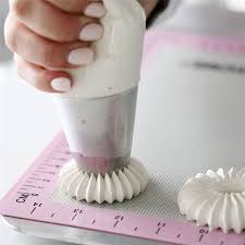 Supersellers Diy Icing Piping Nozzles Tips Cake Decoration Big Sugarcraft Pastry Baking Tool Walmart Com In 2021 Diy Icing Easy Cake Decorating Piping Icing