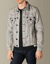Pin On Fashion Items I Love