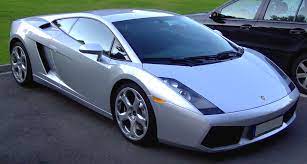 Der gallardo wurde als einstiegsmodell für die marke lamborghini und als konkurrenz zum ferrari 360 konzipiert. Lamborghini Gallardo Wikipedia