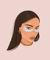 Neri Abigail Monreal (nabigailmon)