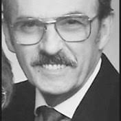 Wittwer Family Obituaries