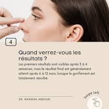 Docteur Marwan Abboud (@docteur.marwan.abboud) • Instagram photos and videos