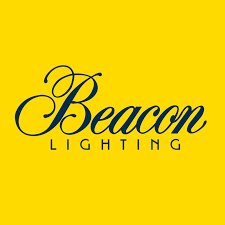 Beacon Lighting Stores Facebook