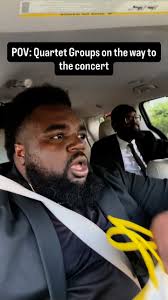 This Sunday @TheVapaCenter ! Tickets available @  QueenCityRnB.eventbrite.com ., Beat Us There Dont Meet Us There!