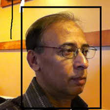 Anwar Kazi (@anwarkazi)