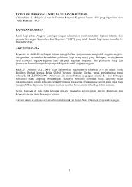 Jaringan prihatin adalah sebuah inisiatif kerajaan di bawah belanjawan 2021 yang akan memperkasa rakyat melalui kemudahan peranti dan akses internet. Laporan Ekonomi Malaysia 2013