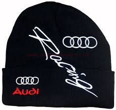 Check spelling or type a new query. China Custom Racing Winter Wooly Hat With Embroidery China Wooly Hat And Racing Beanie Price