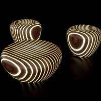 Light Magic By David Chronister