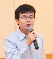 北京交通大学教师名录