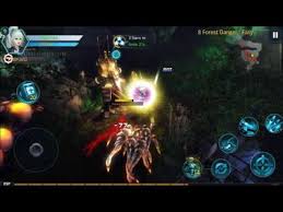 Check spelling or type a new query. 7 Game Android Offline Terbaik Ditahun Ini Karawang Bekasi Ekspres