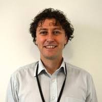 Jonny Hughes Email & Phone Number