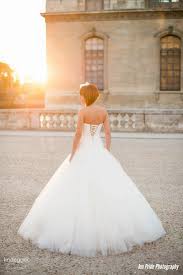 We did not find results for: Brautkleider In Allen Grossen Und Stilrichtungen Cinderella Brautmode