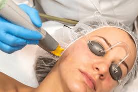 Zabieg Genesis Warszawa