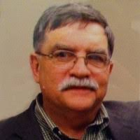 Kendall Newbold Email & Phone Number