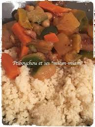 We did not find results for: Couscous Cookeo Ptibouchou Et Ses Miam Miam Couscous Cookeo Couscous Miam