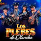 Los Plebes De Olancho