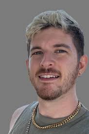 The Other Two" Brooke, and We Are Not Joking, Goes to Space (TV Episode  2023)